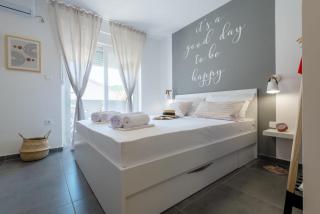 Apartmani Hera - Neum - 9