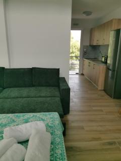 Irinishouse 5 - Torone - 1