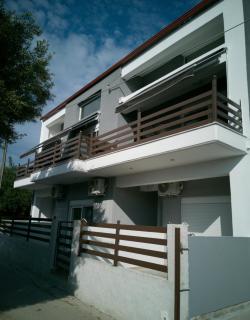Irinishouse 5 - Torone - 9