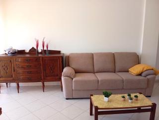 Casa do Mestre - Monte Gordo - 5