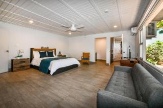 Aloe B&B - Oranjestad - 2