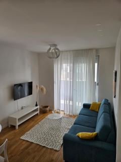 Apartments Zara with garage parking space - Zadar - 7