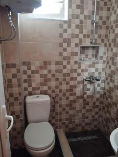 Grandino holiday rooms&apartments - Ulcinj - 6