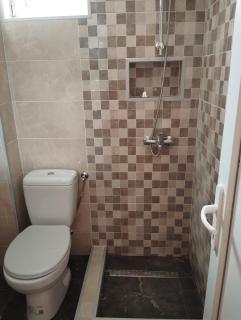 Grandino holiday rooms&apartments - Ulcinj - 8
