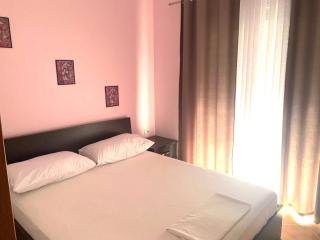Julia Apartments - Vlorë - 6
