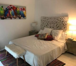 Villa EDEN Grimaud - Golfe de Saint Tropez - Grimaud - 4