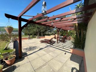 Sheko Annex - Towyn - 4