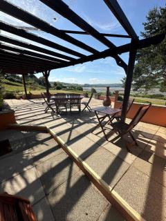Sheko Annex - Towyn - 2