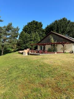Sheko Annex - 0