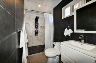 Aloe B&B - Oranjestad - 5