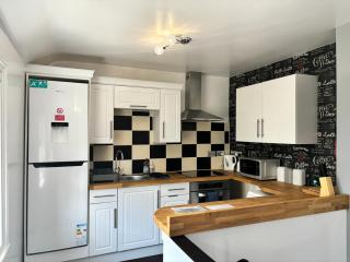 Royal Manor Park - Llandudno - 9