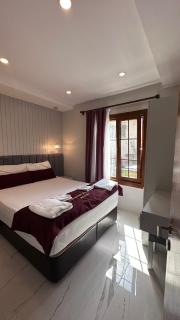 Gölbaşı Garden Villa - 2