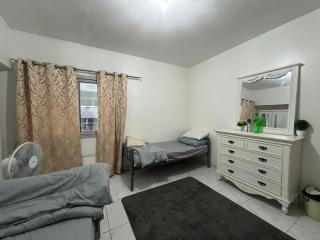 Room for 2 Person in Sharing Flat - 0
