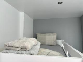 Royal Manor Park - 2