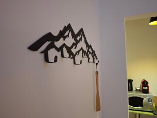 Clar studio 1 - 8