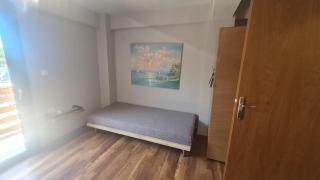 ELIA APARTMENTS & STUDIOS-Keramoti - 5