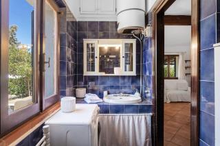 Monique's House -300 meters to the beach- - Olbia - 8