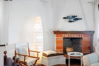 Monique's House -300 meters to the beach- - Olbia - 7