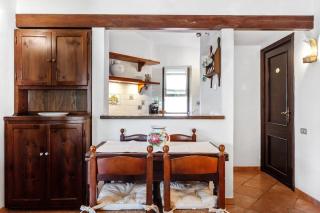 Monique's House -300 meters to the beach- - Olbia - 2