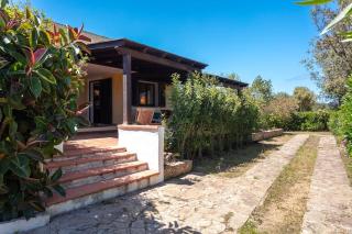Monique's House -300 meters to the beach- - Olbia - 1
