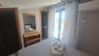 ELIA APARTMENTS & STUDIOS-Keramoti - 1