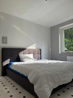 Steve Appart - Hagen - 6
