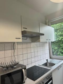 Steve Appart - Hagen - 5