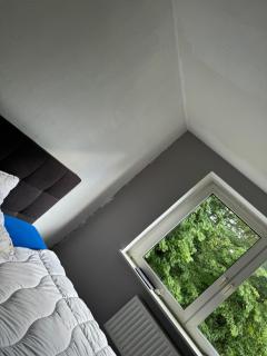 Steve Appart - Hagen - 3