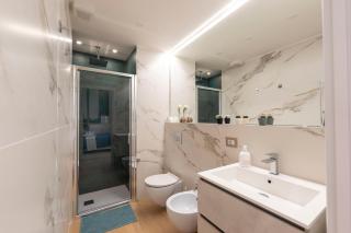 Colosseo Romantic Suite - 3