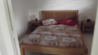 Zikac T2 - Sainte-Luce - 4