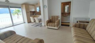 Sea Apartments - 1