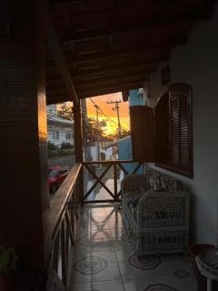 Amazonia Casa Hostal - 2