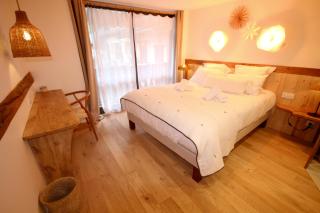 Sourire Altitude - 1