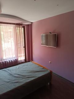 apartment Marina - Varna City - 3