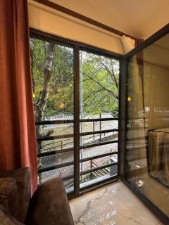 Gölbaşı Garden Villa - 1