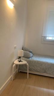 Marítimo Once Apartamento Cangas - 9