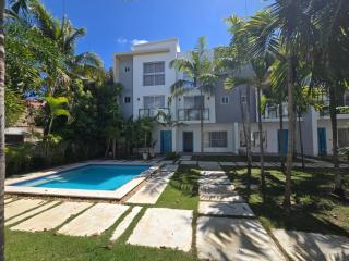 Beautiful place for holidays - Punta Cana - 3