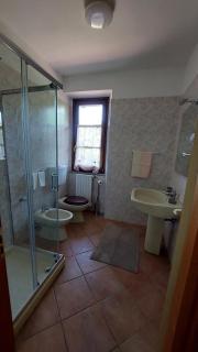 Cascina della Chiesa - Ponzone - 5