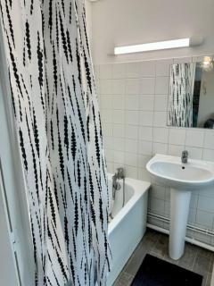 Superbe Appartement Très Calme et Confortable - Reims - 3