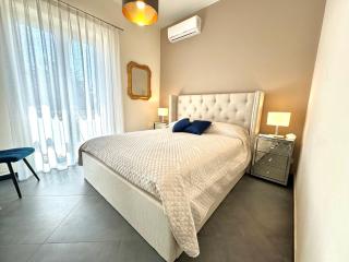 Villa Matteotti Garden Lux 200mt by the sea - 5