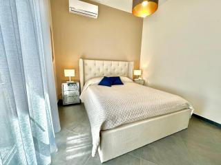Villa Matteotti Garden Lux 200mt by the sea - Forte dei Marmi - 4