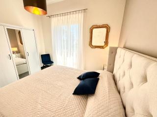 Villa Matteotti Garden Lux 200mt by the sea - Forte dei Marmi - 3