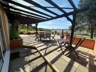 Sheko Annex - Towyn - 3