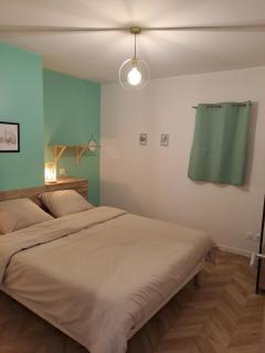 A la maison de Jaulny - Jaulny - 2