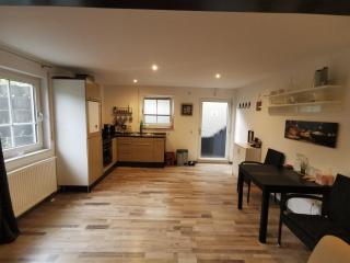 Ferienwohnung - Lorch - 5