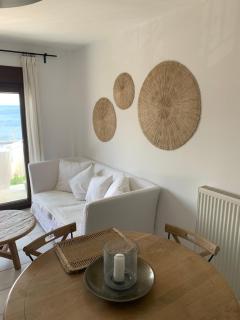 apartment by the sea - Neos Marmaras - 8