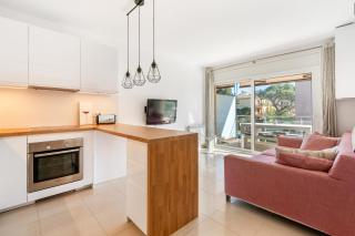WELCS APARTAMENTO 155 PDA con piscina - Platja d'Aro - 8