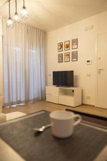 A casa di Sara - 2