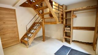 Sourire Altitude - 5