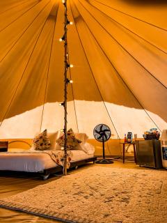 Santuario Deluxe - Trujillo - 3